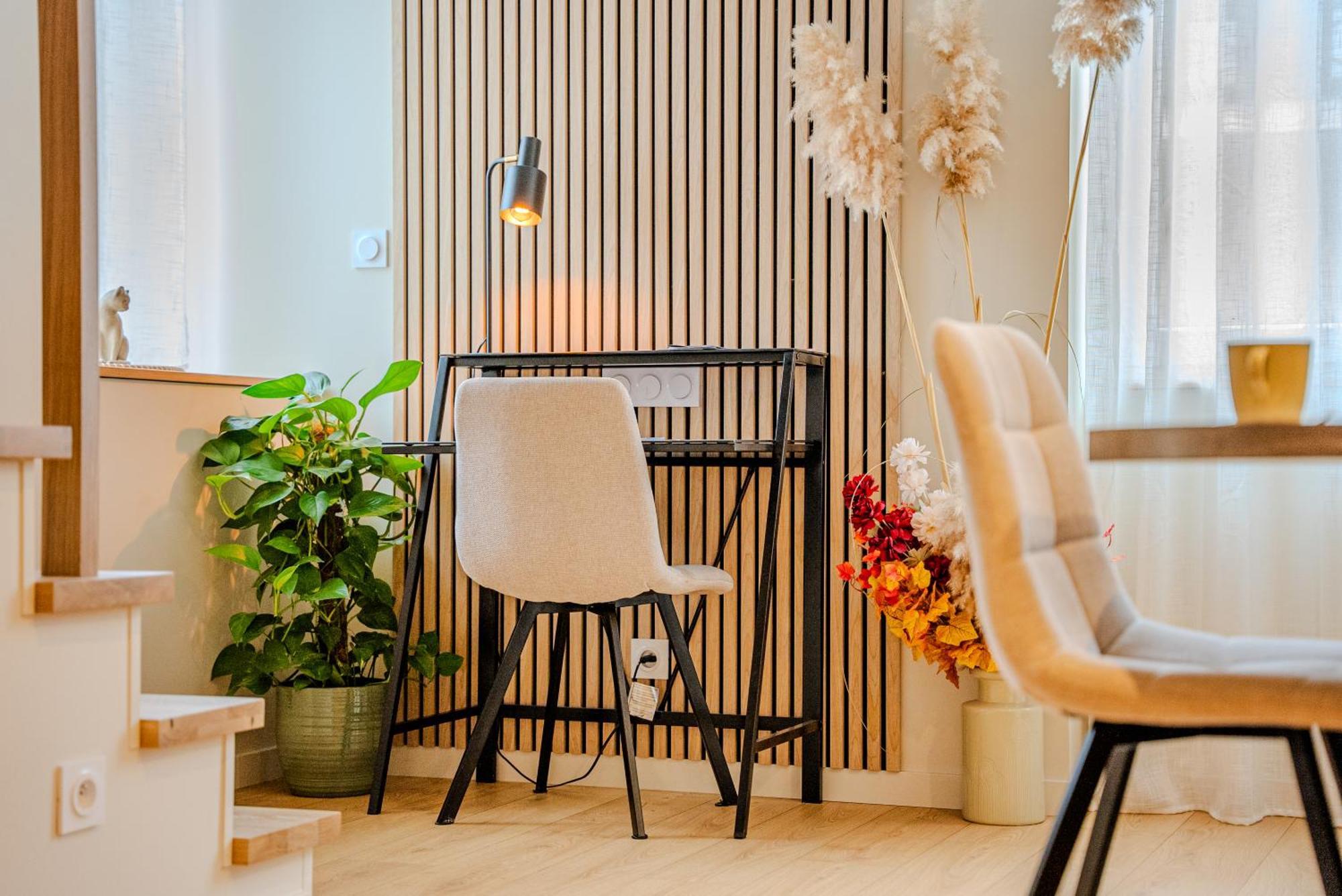 Au Duplex D'Or Centre Historique Apartment Besancon Ngoại thất bức ảnh