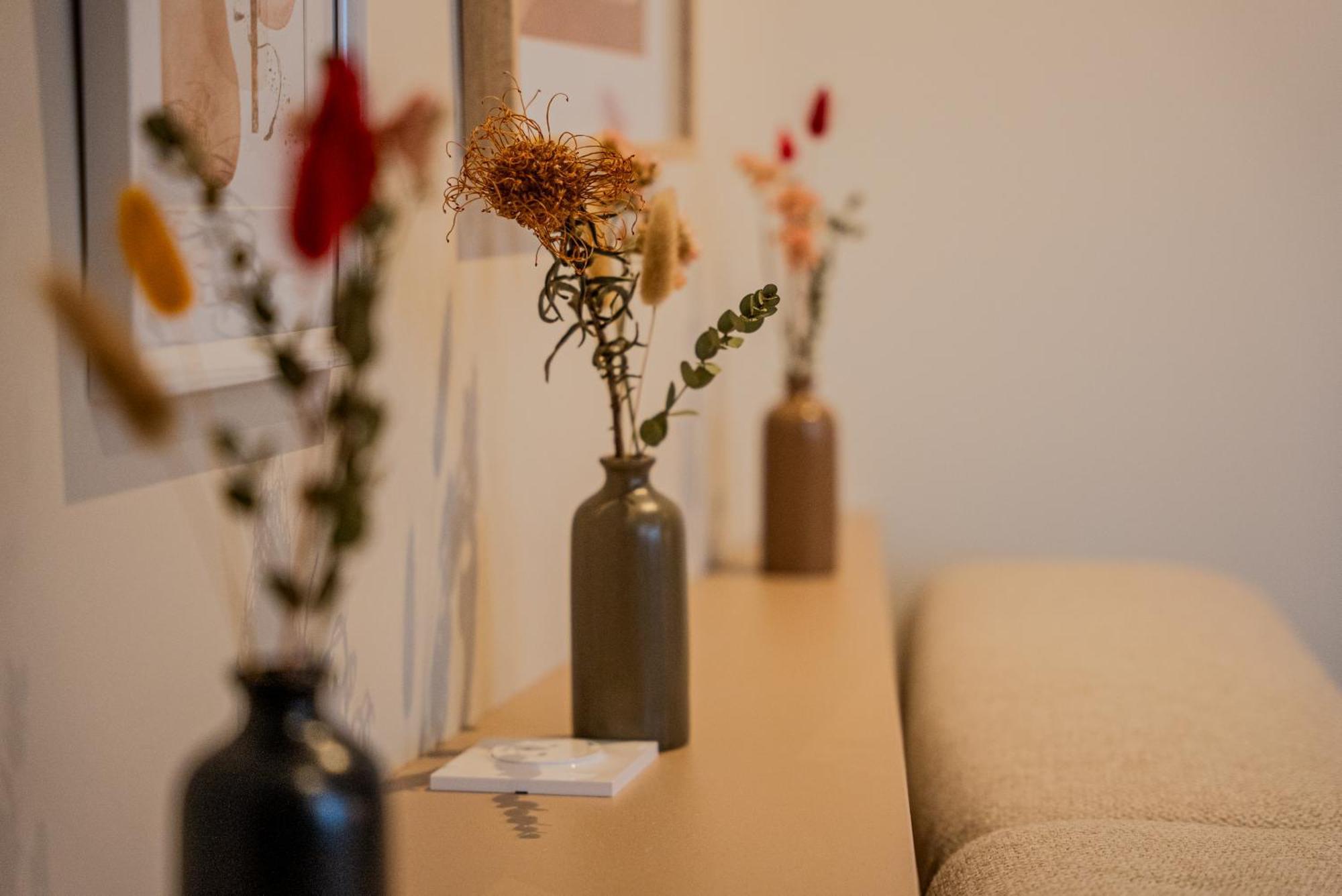 Au Duplex D'Or Centre Historique Apartment Besancon Ngoại thất bức ảnh