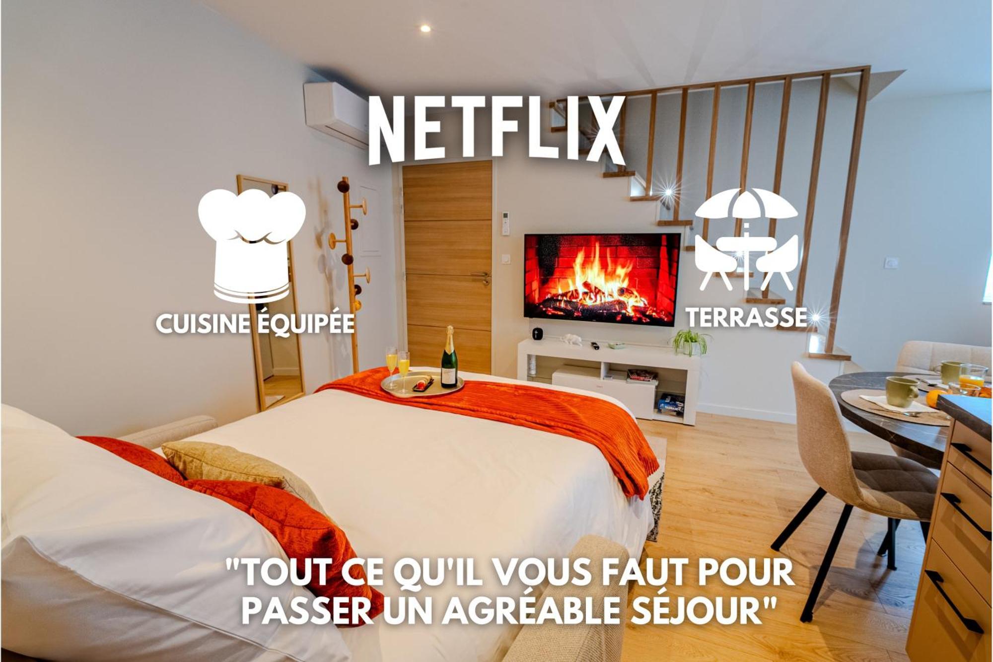 Au Duplex D'Or Centre Historique Apartment Besancon Ngoại thất bức ảnh